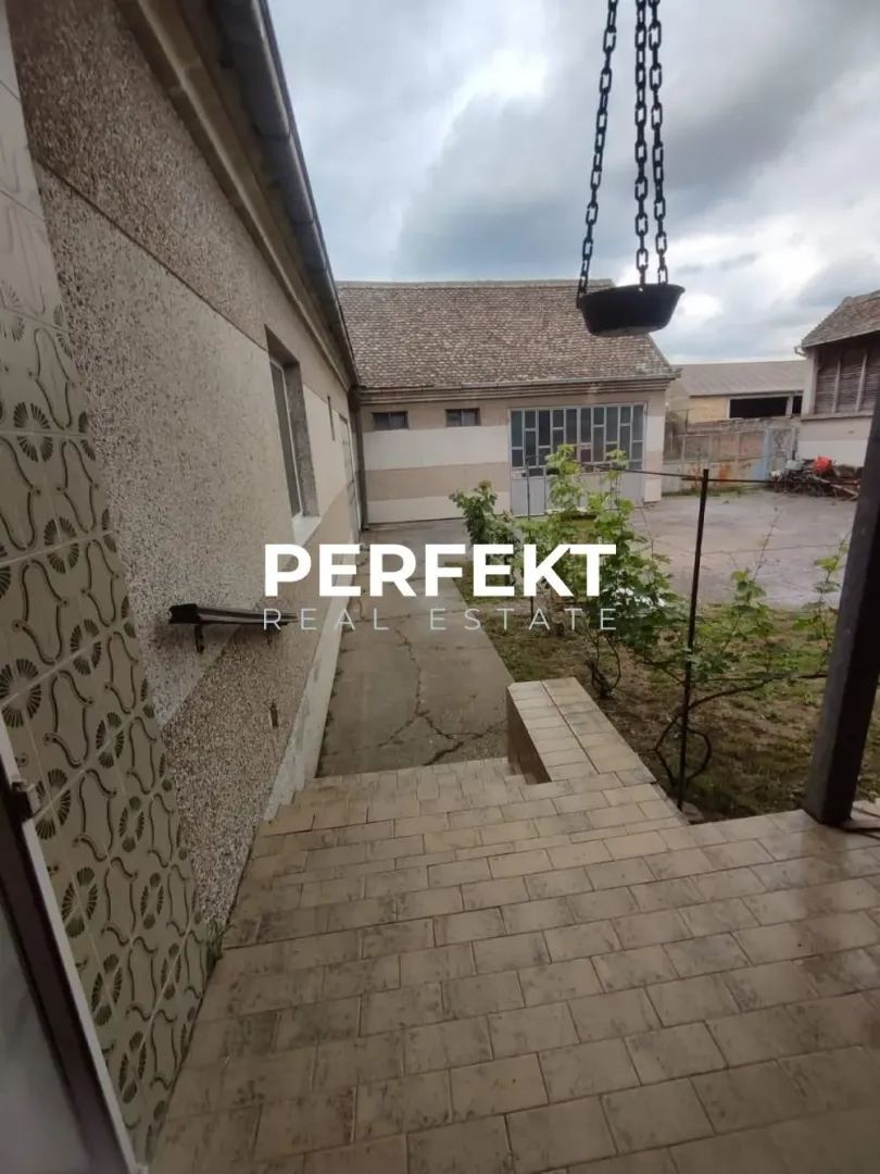 Prodaja, kuća, 85m², Pančevo, Srbija