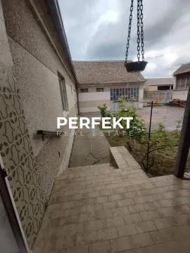 Prodaja, kuća, 85m², Pančevo, Srbija - image 3