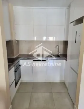 Izdavanje, dvosoban stan, 51m², Lekino Brdo, Voždovac Sve Podlokacije - image 5