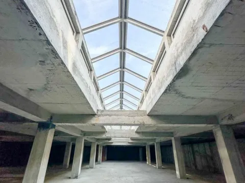 Rent, office space, 1990m², Preko Morače, Podgorica - image 8