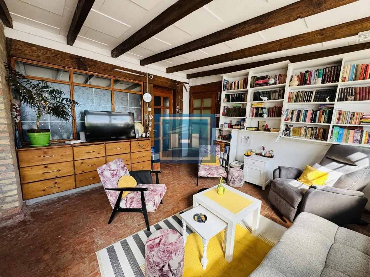 Sale, house, 191m², Centar, Ćuprija