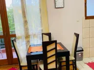 Izdavanje, jednosoban stan, 50m², Zagorič, Podgorica - image 13