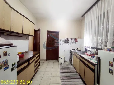 Prodaja, kuća, 365m², Grocka, Beograd - image 20