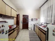 Prodaja, kuća, 365m², Grocka, Beograd - image 20