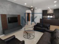 Rent, house, 140m², Velje Brdo, Podgorica - image 4