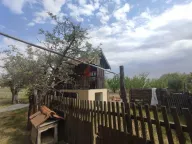 Sale, house, 193m², Hajdukovo, Subotica - image 35