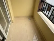 Prodaja, jednosoban stan, 68m², Ljubović, Podgorica - image 5