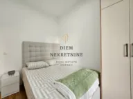 Izdavanje, jednosoban stan, 38m², Centar, Bar - image 6