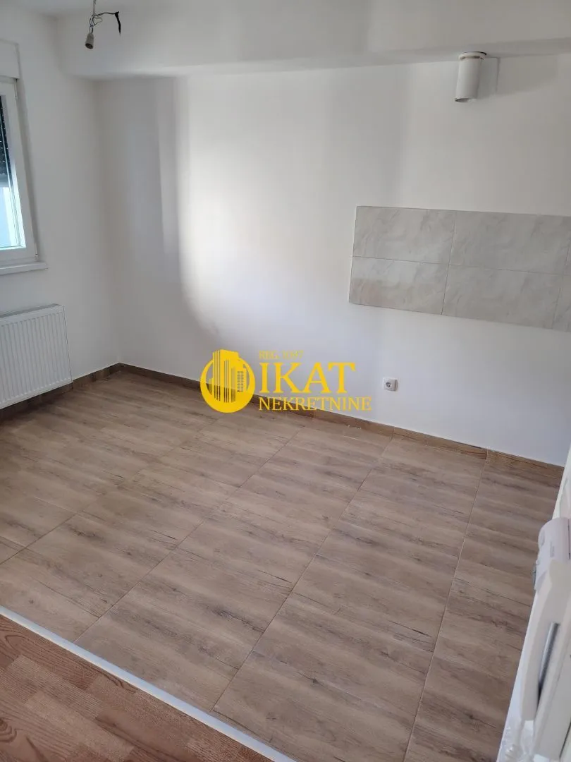 Sale, two bedroom apartment, 60m², Kaludjerica, Grocka