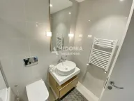 Prodaja, dvosoban stan, 60m², Savski Venac, Beograd - image 8