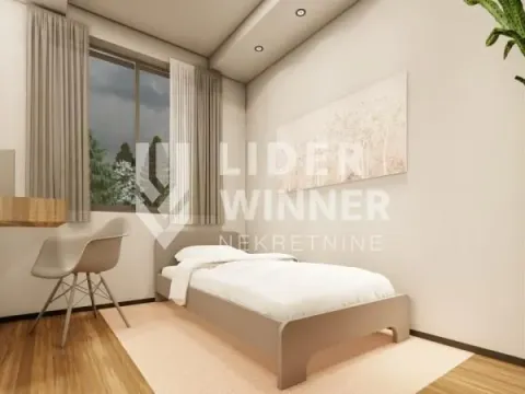 Prodaja, dvosoban stan, 44m², Sloboda, Zlatibor - image 4