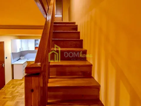 Izdavanje, trosoban stan, 100m², Zagorič, Podgorica - image 14