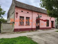 Prodaja, kuća, 249m², Sremska Mitrovica, Srbija - image 10