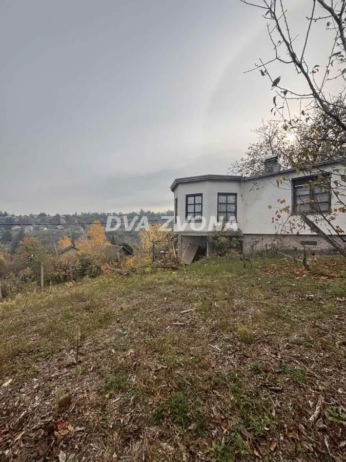 Prodaja, kuća, 66m², Čortanovci, Inđija