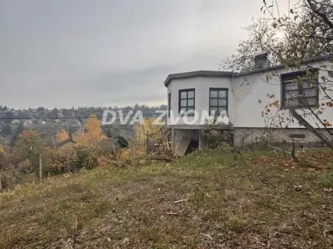 Prodaja, kuća, 66m², Čortanovci, Inđija - image 6