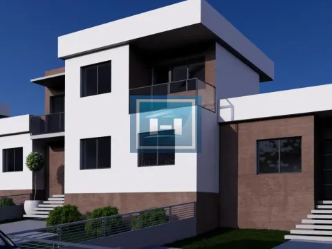 Prodaja, kuća, 135m², Ogledna stanica, Vranje - image 7