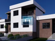 Prodaja, kuća, 135m², Ogledna stanica, Vranje - image 7