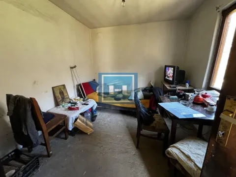 Prodaja, kuća, 60m², Miloševo, Jagodina - image 6