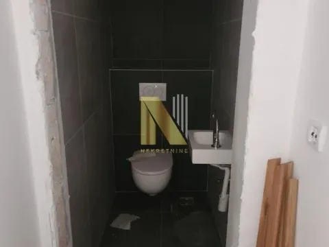 Prodaja, trosoban stan, 72m², Vrbas, Novi Sad - image 8