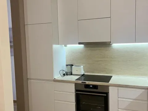 Sale, two bedroom apartment, 69m², Budva, Crna Gora - image 7