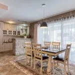 Sale, house, 400m², Budva, Crna Gora - image 18