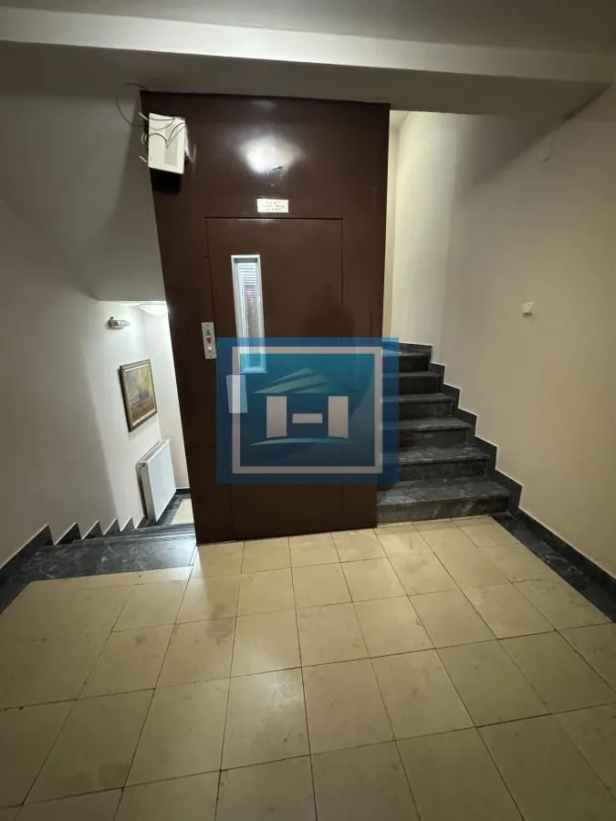 Prodaja, ugostiteljski objekat, 1560m², Despotovac, Srbija