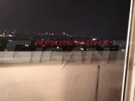 Prodaja, trosoban stan, 70m², Konjarnik, Voždovac Sve Podlokacije - image 12