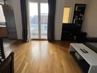 Sale, one bedroom apartment, 50m², Rozino, Budva - image 8