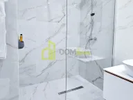 Izdavanje, jednosoban stan, 56m2, Kruševac, Podgorica