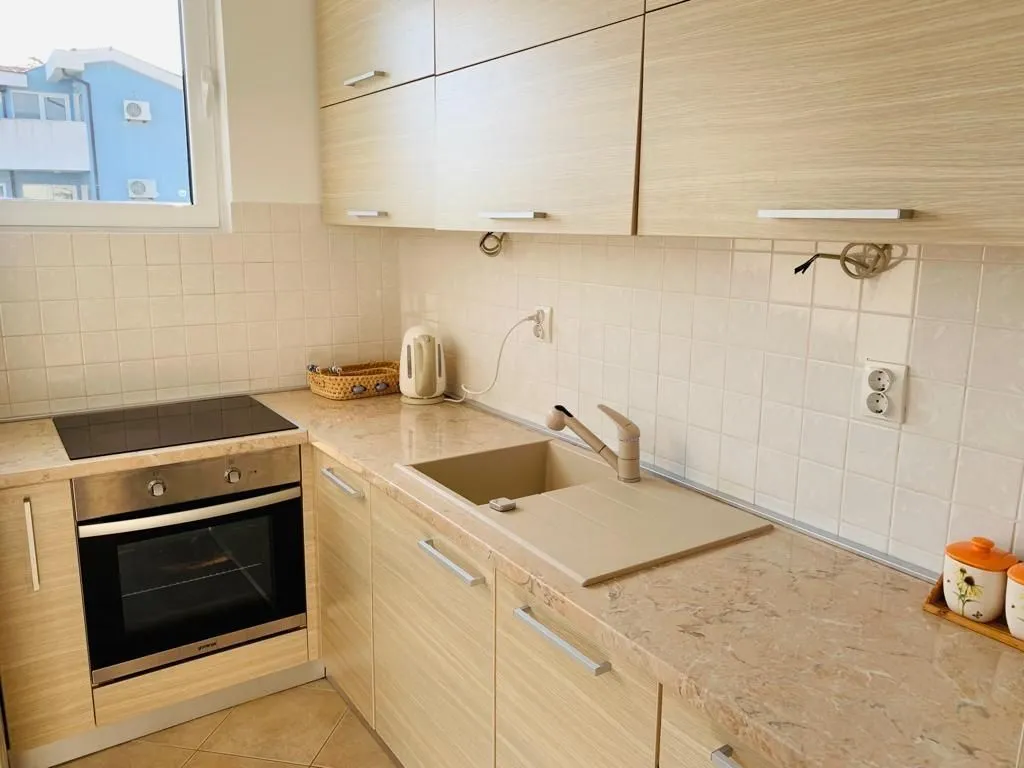 Prodaja, kuća, 174m², Baošići, Herceg Novi