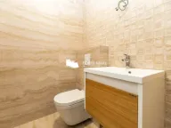 Prodaja, trosoban stan, 88m², Bijela, Herceg Novi - image 8