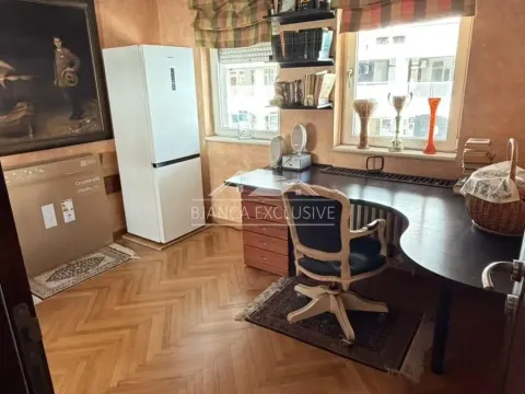 Prodaja, četvorosoban stan, 201m², Novi Beograd Sve Podlokacije, Beograd - image 5
