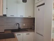 Izdavanje, dvosoban stan, 67m², Tivat, Crna Gora - image 5