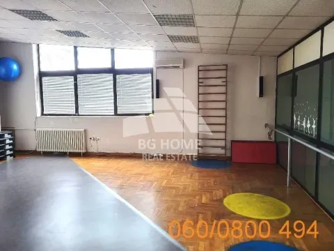 Sale, office space, 273m², Čukarica, Beograd - image 7
