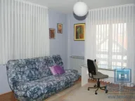 Izdavanje, kuća, 492m², Paraćin, Srbija - image 29