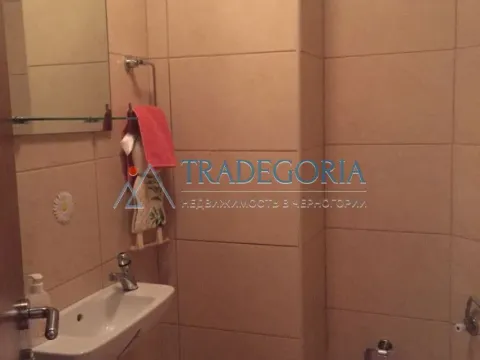 Prodaja, jednosoban stan, 85m², Bar, Crna Gora - image 22