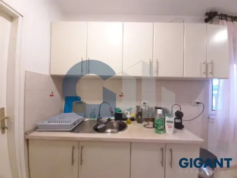 Prodaja, trosoban stan, 82m², Voždovac Sve Podlokacije, Beograd - image 11