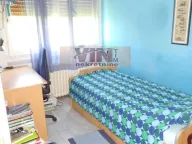 Prodaja, dvosoban stan, 70m², Brace Jerković, Voždovac Sve Podlokacije - image 6