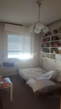 Sale, two bedroom apartment, 74m², Novi Beograd Blok 64, Novi Beograd Sve Podlokacije - image 4