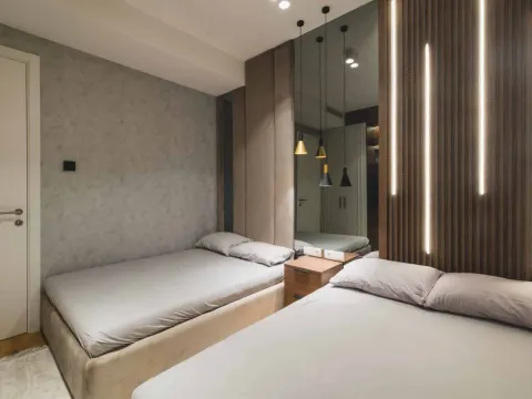 Prodaja, trosoban stan, 148m², Ljubović, Podgorica - image 18