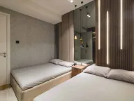 Prodaja, trosoban stan, 148m², Ljubović, Podgorica - image 18