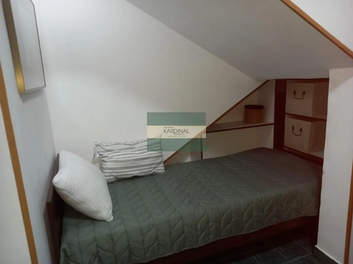 Izdavanje, kuća, 120m², Grošnica, Kragujevac