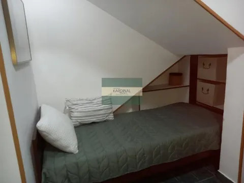 Izdavanje, kuća, 120m², Grošnica, Kragujevac - image 7