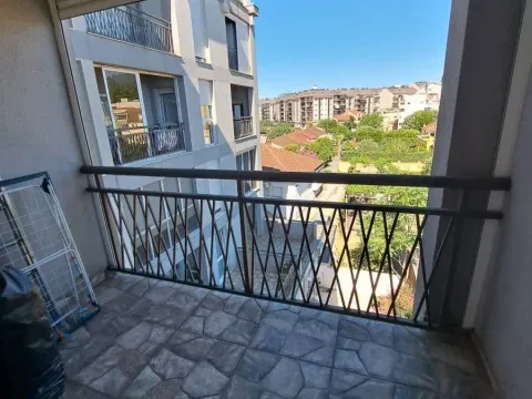 Sale, two bedroom apartment, 69m², Zabjelo, Podgorica - image 14