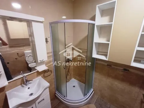 Izdavanje, stan, 75m², Voždovac Sve Podlokacije, Beograd - image 23