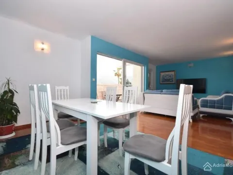 Prodaja, kuća, 275m², Đenovići, Herceg Novi - image 7