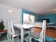 Sale, house, 275m², Đenovići, Herceg Novi - image 7