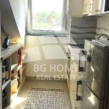 Prodaja, kuća, 230m², Palilula Sve Podlokacije, Beograd - image 15