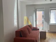 Izdavanje, jednosoban stan, 28m², Nova Detelinara, Novi Sad Sve Podlokacije - image 2