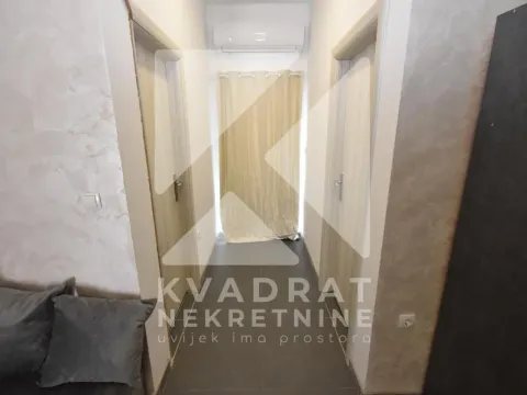 Rent, two bedroom apartment, 70m², Donja Gorica, Podgorica - image 10
